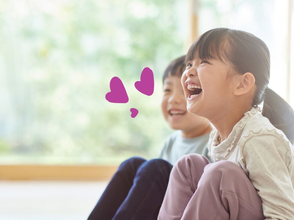 Tinggalkan Telefon Anda! 101 Aktiviti Menyeronokkan untuk Anak-Anak di Rumah