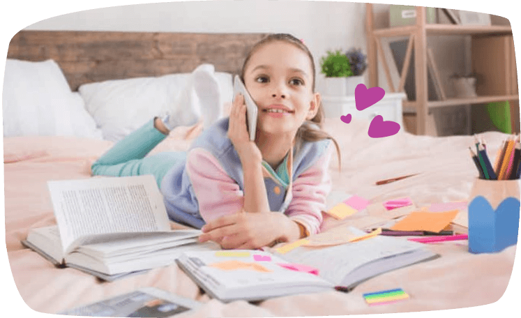 Adakah Anak Anda Bersedia Ditinggalkan Bersendirian di Rumah?