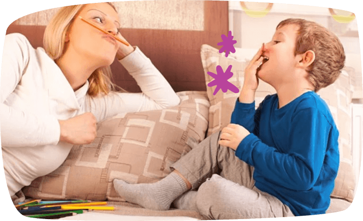 25 Fun and Educational Games for 5-Year-Olds to Get Ready for Standard 1