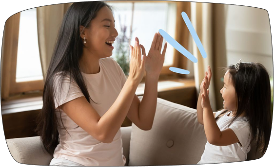 How to Become a Great Babysitter