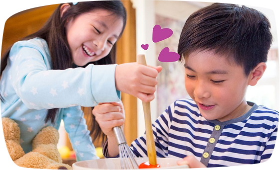 Put the Phone Away! 101 Fun Indoor Games to Play at Home