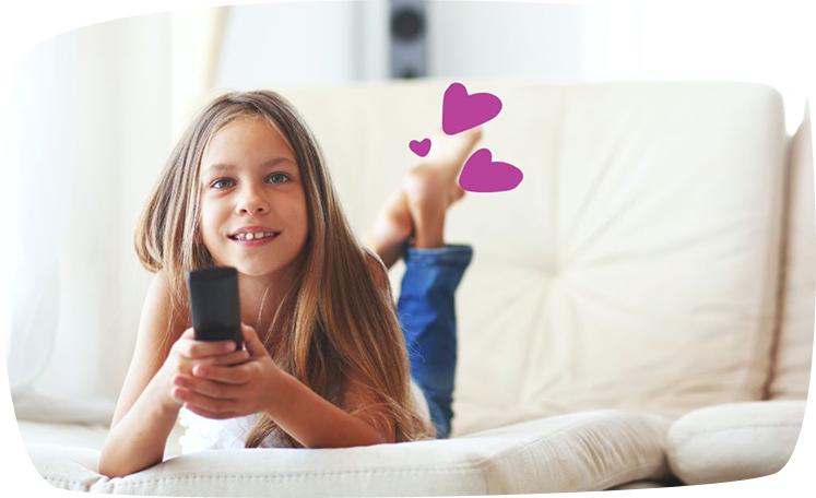From What Age Can You Safely Leave Your Child Home Alone?