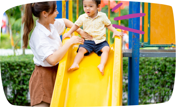 20 Easy Part-Time Jobs as a Student — from Babysitting to Tutoring and Private Lessons