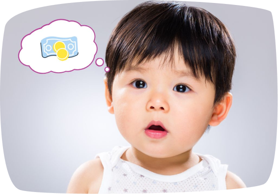 Berapakah Kos Mengupah Pengasuh di Malaysia?