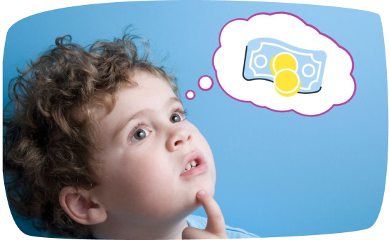 Berapakah Kos Mengupah Pengasuh di Malaysia?