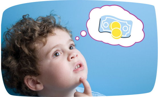 How Much Does a Babysitter Cost in Malaysia?