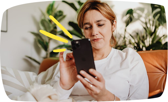 Tentukan Kadar Pengasuh Anda Menggunakan Kalkulator Sitly