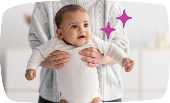 Cara Mencari Pengasuh untuk Bayi: Semua yang Perlu Anda Tahu