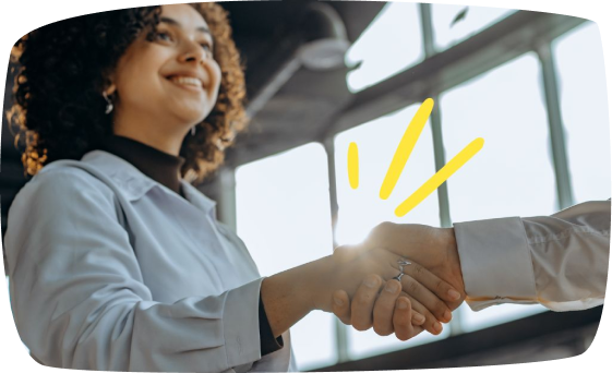 Babysitter Contract: A Practical Guide for Parents and Babysitters