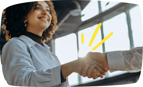 Kontrak Pengasuh: Panduan Lengkap untuk Ibu Bapa dan Pengasuh