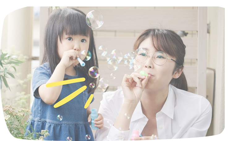 25 Fun and Educational Games for 5-Year-Olds to Get Ready for Standard 1