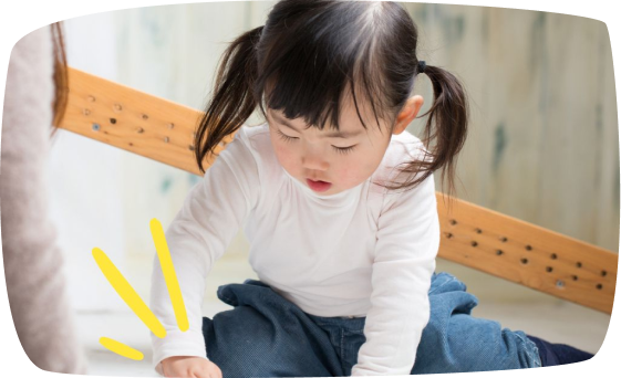 What Makes a Good Babysitter: Skills and Qualities to Look For