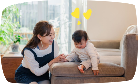 What Does a Babysitter Do?