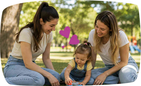 How to Choose the Right Babysitter: A Complete Guide in 6 Steps