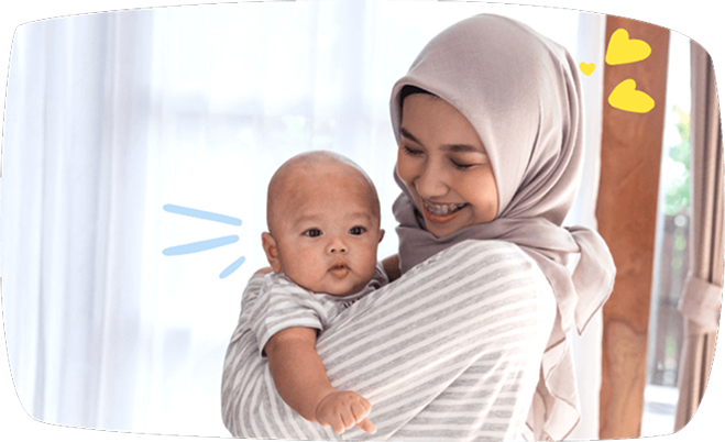 CARI KERJA MENGASUH DI %city%