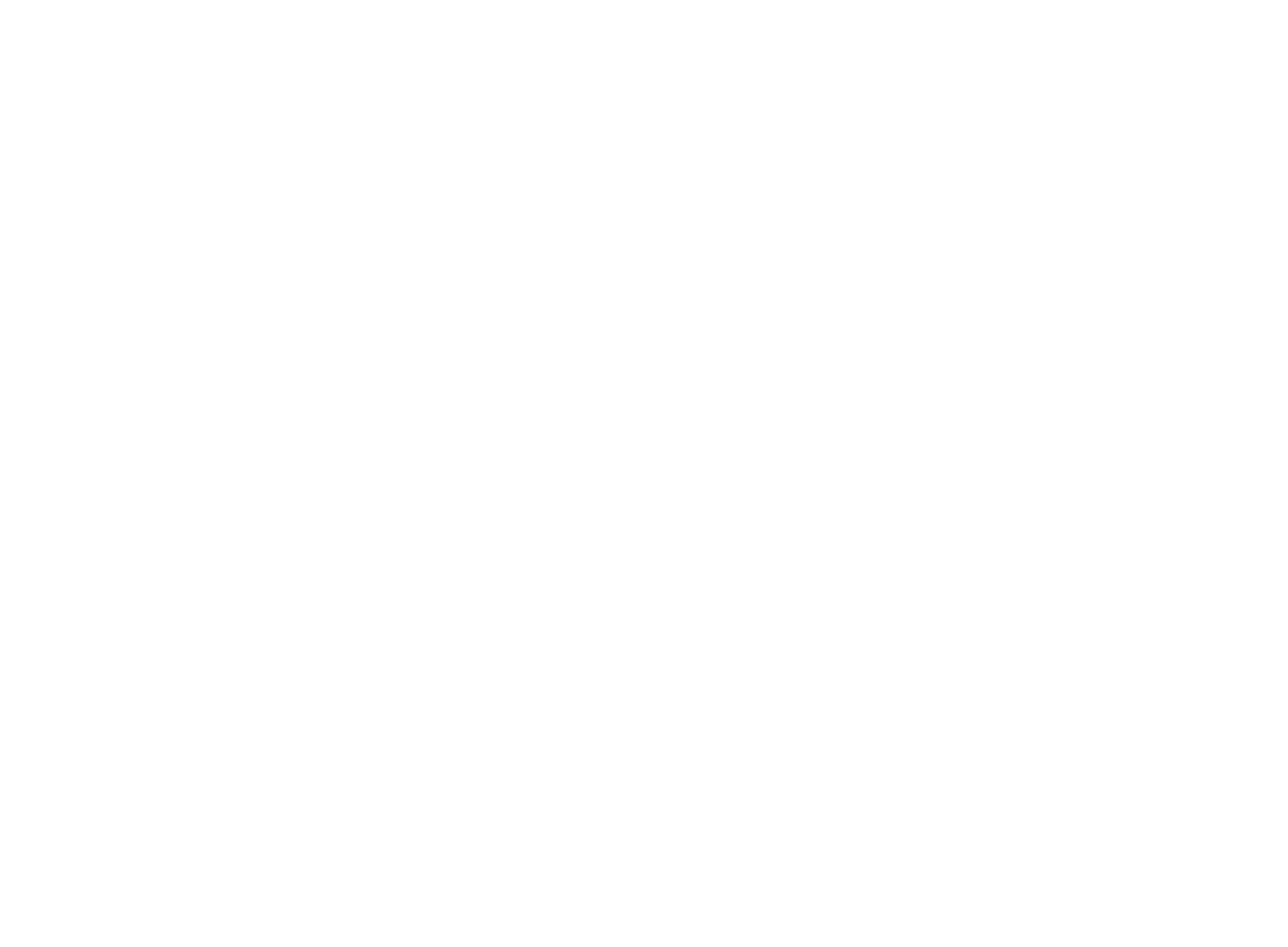 background white square