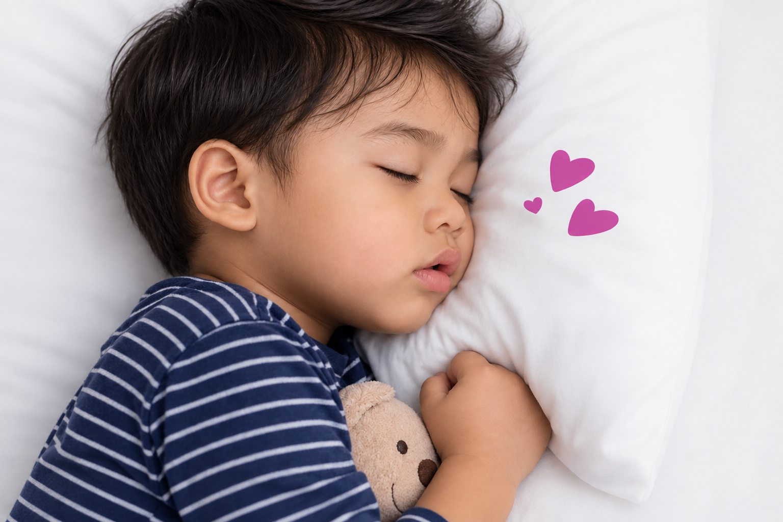 Pengasuh Malam: Cara Mencari dan Tips untuk Malam yang Tenang