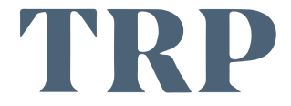 The Rakyat Post logo, a Malaysian news and media publication.
