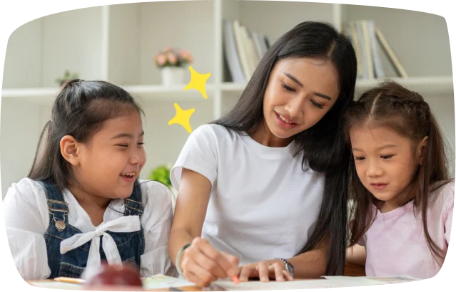 7 Tips for Writing a Babysitter Ad That Gets You Hired