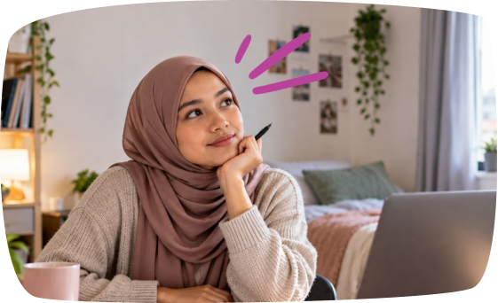 Cara Cari Kerja Mengasuh Berhampiran Anda